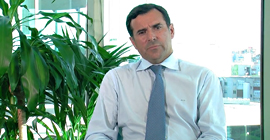 Vídeos Repsol IPF